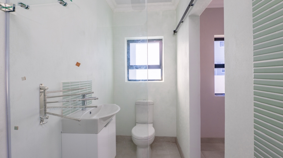 4 Bedroom Property for Sale in Agulhas Western Cape